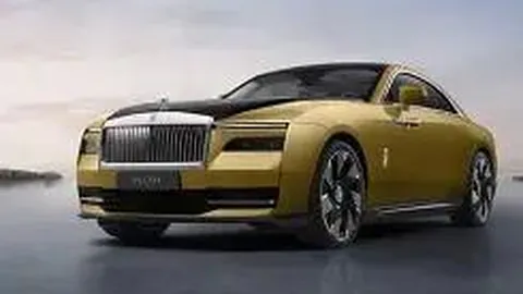 3377体育官网 资讯 100137 itc