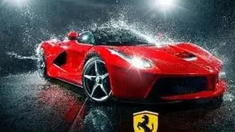 3377体育官网 产品 100131 ey7