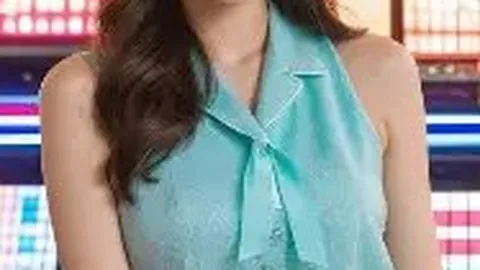 3377体育官网 资讯 100650 ksd