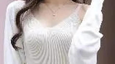 3377体育官网 产品 100624 ri2