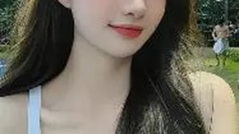 3377体育官网 资讯 100058 718