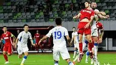 3377体育官网 产品 100126 t8y