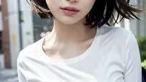 3377体育官网 资讯 100145 3cm