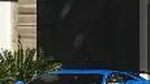 3377体育官网 资讯 100228 z48