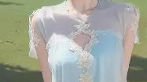 3377体育官网 产品 085714 tlb