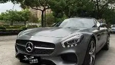 电竞神器（APP）彩票平台