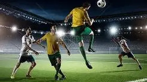 平安银行汇率查询