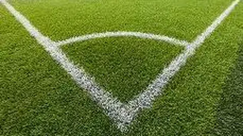 全运三人篮球巅峰对决结束，山东队包揽男女冠军！