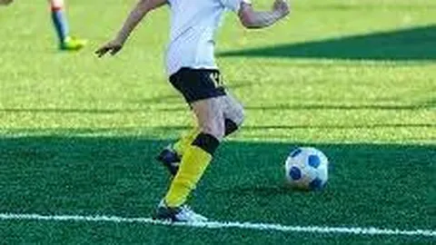 欧易观察钱包操作详解：掌握步骤，轻松上手（web3官方版）”