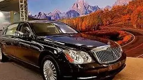 库里上半场三分神准，魔术队却以7分优势领跑，三分球命中率却仅相当库里一半