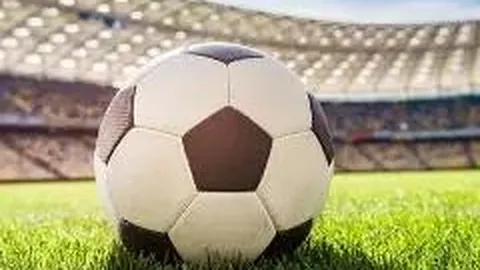 2025云南3X3超级联赛昆明决赛明日上演，篮球狂欢一触即发！