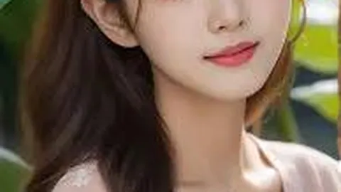 3377体育官网 产品 085542 vc3