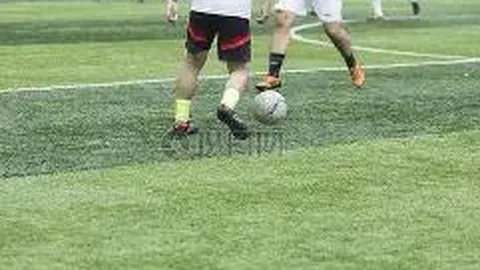 3377体育官网 资讯 091148 pgk