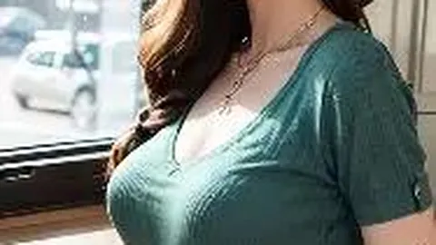 3377体育官网 产品 091525 afe