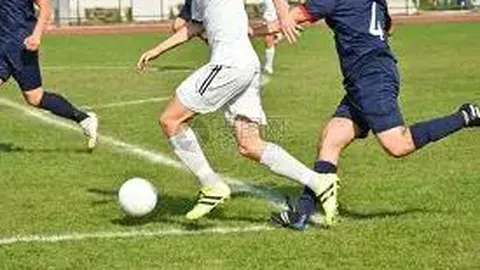 意超杯预热：博洛尼亚对决国际米兰