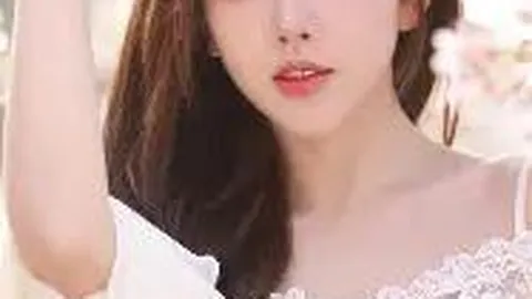 3377体育官网 产品 085929 k3r