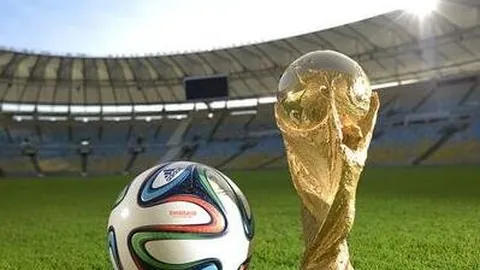 3377体育官网 产品 085911 lxb