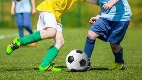 3377体育官网 产品 090006 650