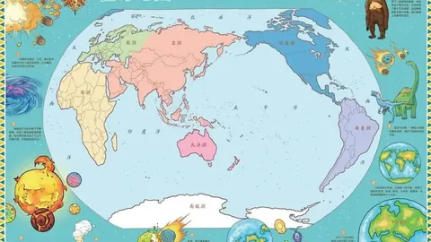 范戴克心声：渴望萨拉赫的领袖风范，全员实力见证，表现才是硬道理！