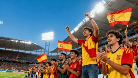 《阿凡达3》全球票房狂飙，首周狂揽45亿！剑指十亿里程碑！