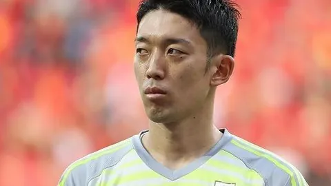 《里斯-詹姆斯揭秘：连场征战的磨砺，伤病经历助我蜕变成长》