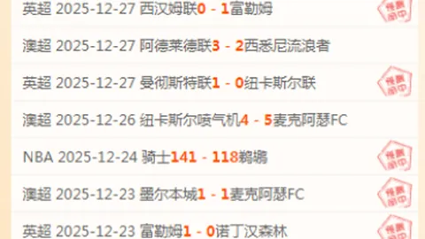 3377体育官网 产品 090150 xao