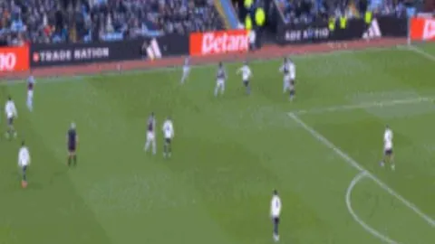 3377体育官网 产品 090430 7xk