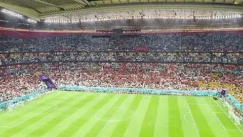 3377体育官网 资讯 090621 zm6