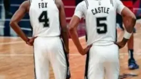 雷迪克分享：如何在生活挑战中把握已知与未知之间的平衡艺术