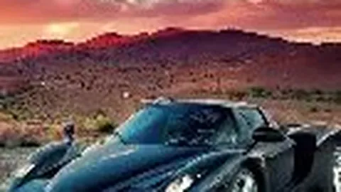 乒乓球馆内领略奥林匹克精神