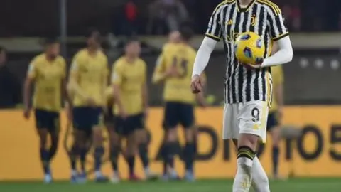 印尼对决再传佳音！【霸气回击】王牌之师印尼信心满满，11胜9再创新高！