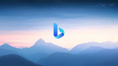 非洲杯烽火连天！马里赞比亚激战7连胜之谜，巅峰对决即将揭晓，精彩比分不容错过！