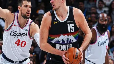 [篮球赛事]辽疆总决赛第二战即将开启。