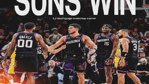 蒂华纳挑战普埃布拉！揭秘历史交锋中的劣势之战！