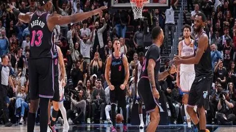 “桌球新星Judd Trump加盟香港，携手奥苏利云盼见证港产世界冠军诞生”