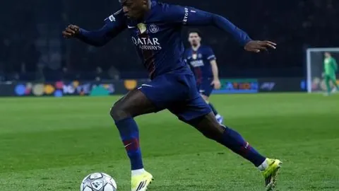 切尔西2-0击败谢菲尔德联晋级足总杯四强，奇尔韦尔乌龙球助力齐耶赫锁定胜利