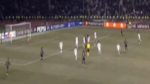 激情对决，佩特罗鲁与法鲁尔巅峰对决深度解析！