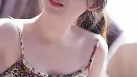 湖人交易东契奇时机未到，独行侠押宝未来