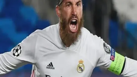 昨日大乐透期号专家推荐质合分析，伤病影响两队前景不明