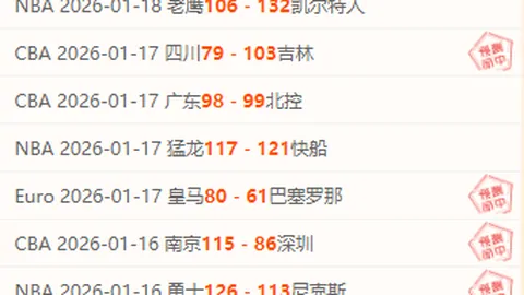 “韓拳手井上尚彌對决中落败：四回合内被击倒，强大对手速度惊人”