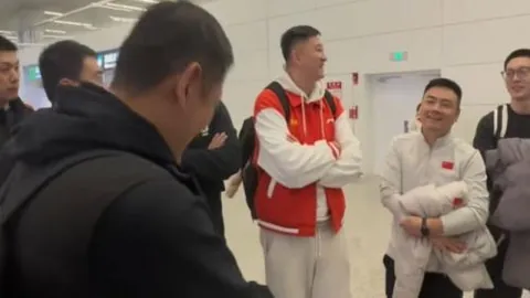 今日亚冠分析：柔佛复仇战期号专家质合推荐