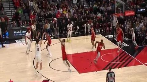 3377体育官网 资讯 220727 iqy