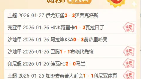 “葡萄牙名将穆蒂尼奧无费加盟布拉加，签下一年免试合同”