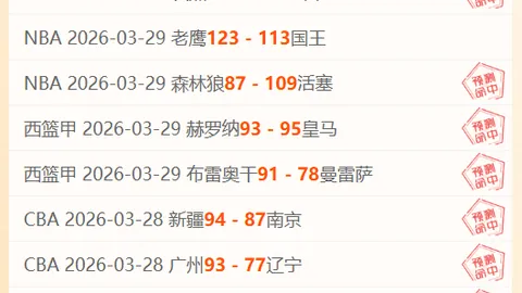 大乐透期号分析：专家广州VS青岛胜负预测