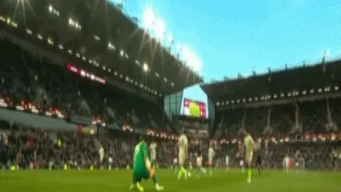 药厂以2-0完胜达姆施塔特，20轮不败继续领跑积分榜！