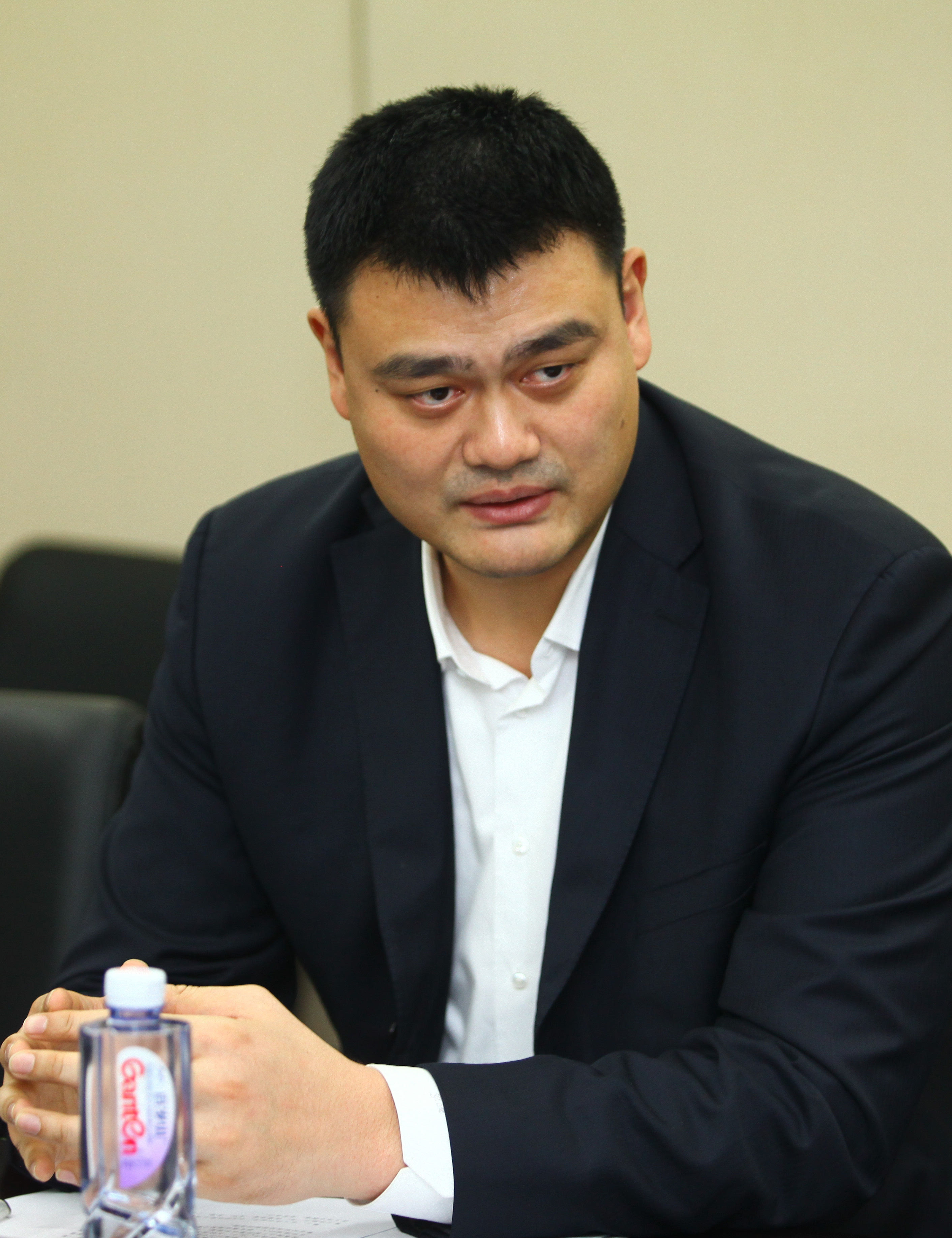 的称号更是