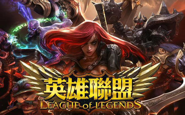 是指场地面