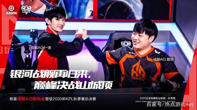 涯的转折